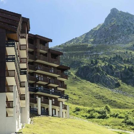 Residence Les Gemeaux - Maeva Home 拉普拉涅 外观 照片